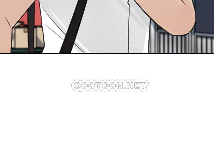 [Manhwa] Goddess Collection List Fantasy, big tits, OL#[30P]-4