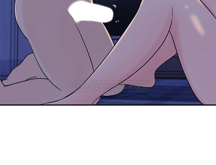 [Manhwa] Goddess Collection List Fantasy, big tits, OL#[30P]-24