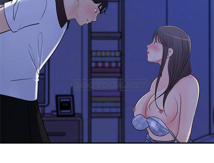 [Manhwa] Goddess Collection List Fantasy, big tits, OL#[30P]-4