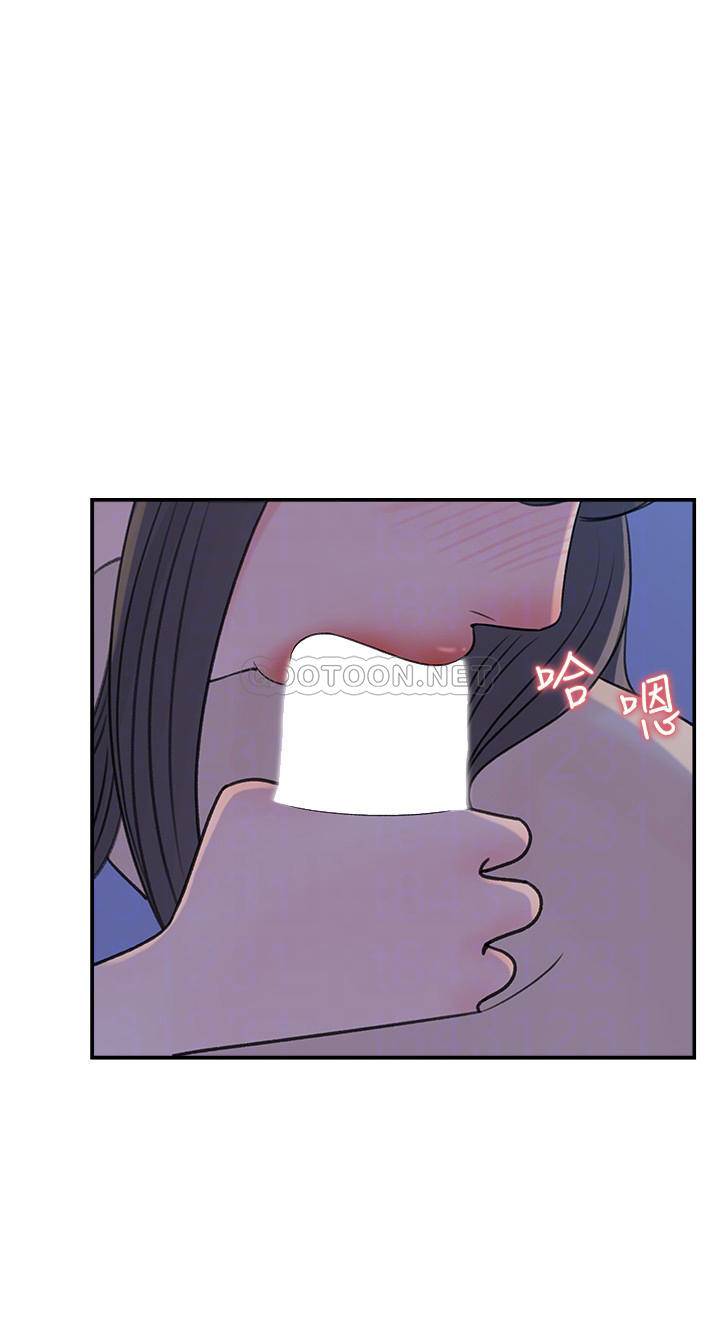[Manhwa] Goddess Collection List Fantasy, big tits, OL#[29P]-10