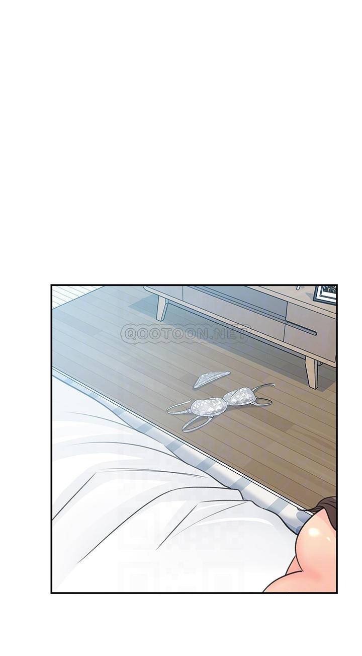 [Manhwa] Goddess Collection List Fantasy, big tits, OL#[29P]-16