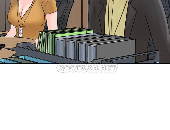 [Manhwa] Goddess Collection List Fantasy, big tits, OL#[29P]-21