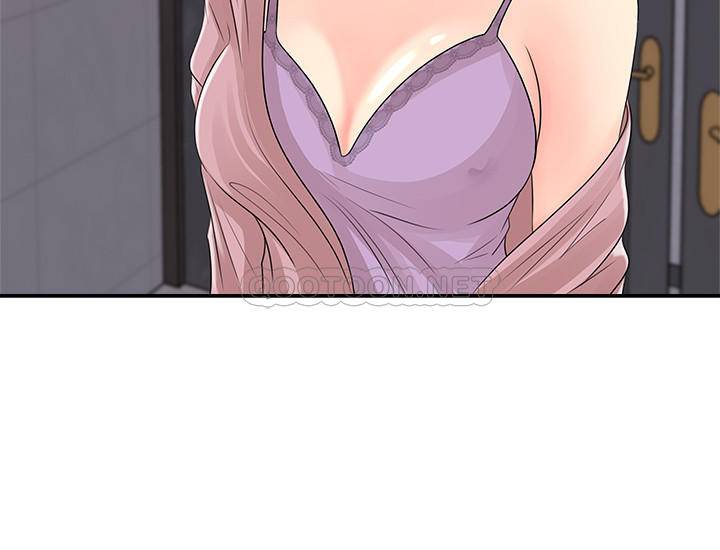[Manhwa] Goddess Collection List Fantasy, big tits, OL#[29P]-26