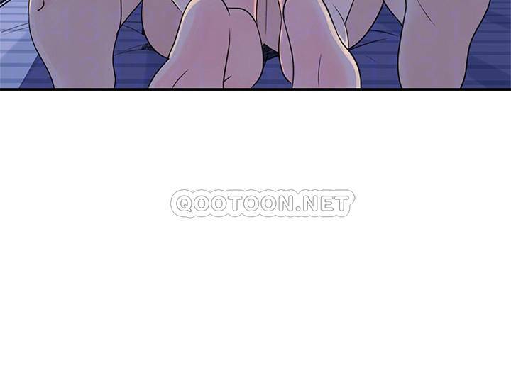 [Manhwa] Goddess Collection List Fantasy, big tits, OL#[29P]-6