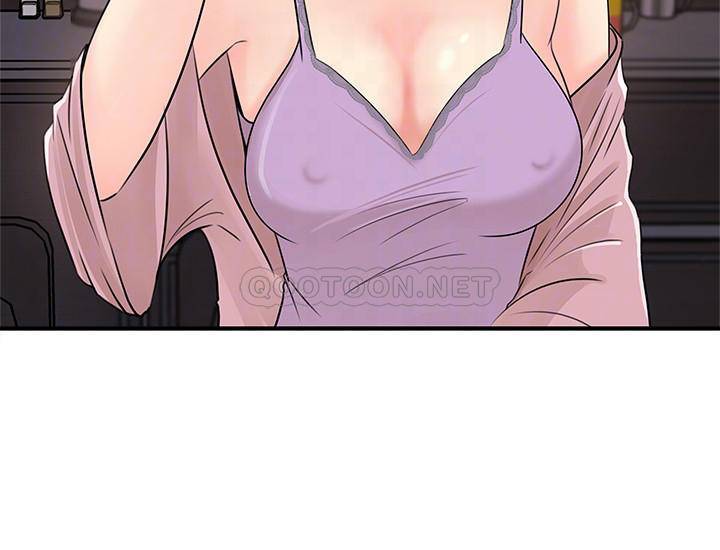 [Manhwa] Goddess Collection List Fantasy, big tits, OL#[31P]-10