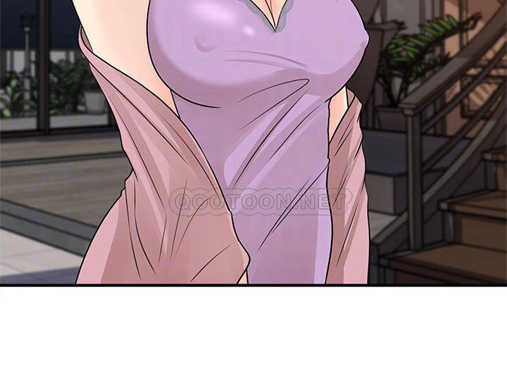 [Manhwa] Goddess Collection List Fantasy, big tits, OL#[31P]-12