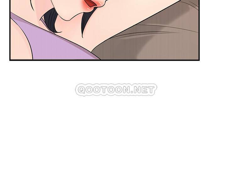 [Manhwa] Goddess Collection List Fantasy, big tits, OL#[31P]-28