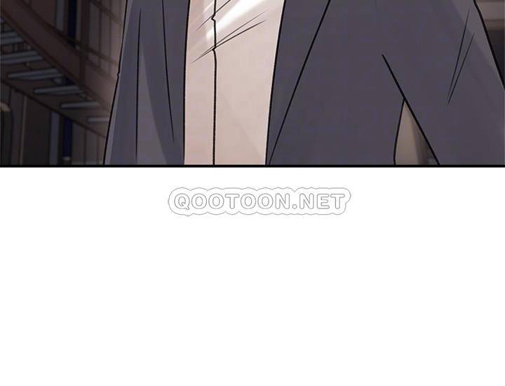 [Manhwa] Goddess Collection List Fantasy, big tits, OL#[31P]-4