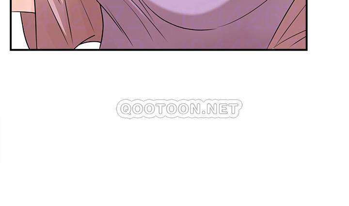 [Manhwa] Goddess Collection List Fantasy, big tits, OL#[31P]-8
