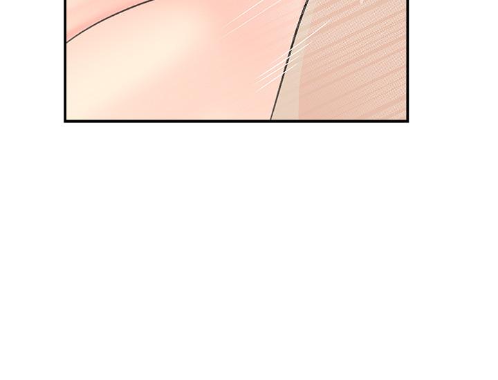 [Manhwa] Goddess Collection List Fantasy, big tits, OL#[35P]-24