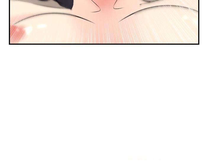 [Manhwa] Goddess Collection List Fantasy, big tits, OL#[35P]-26
