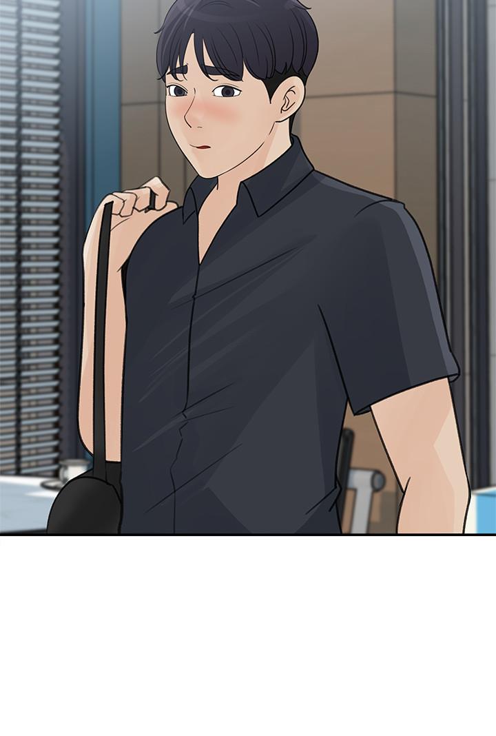 [Manhwa] Goddess Collection List Fantasy, big tits, OL#[35P]-34