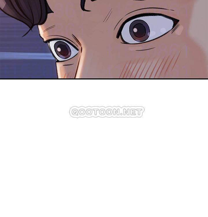 [Manhwa] Goddess Collection List Fantasy, big tits, OL#[38P]-10