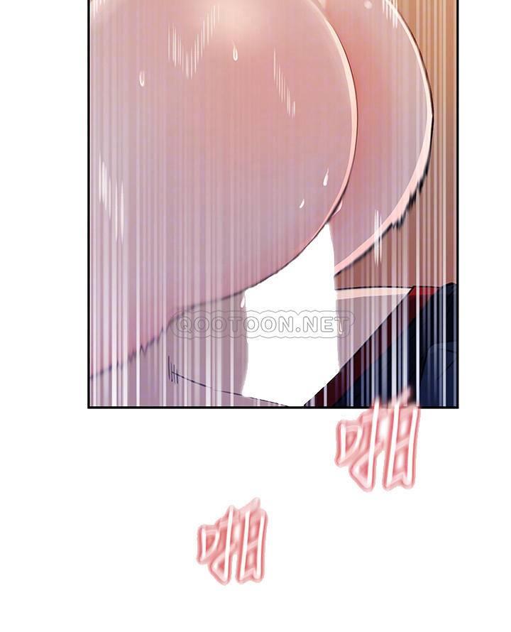 [Manhwa] Goddess Collection List Fantasy, big tits, OL#[38P]-16