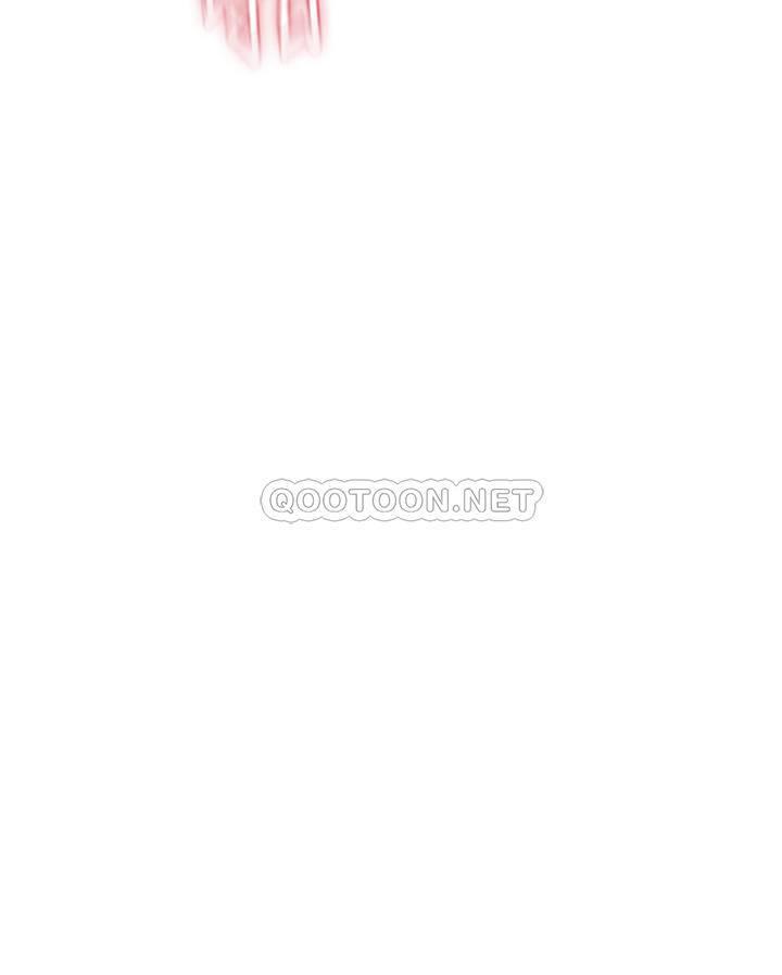 [Manhwa] Goddess Collection List Fantasy, big tits, OL#[38P]-2