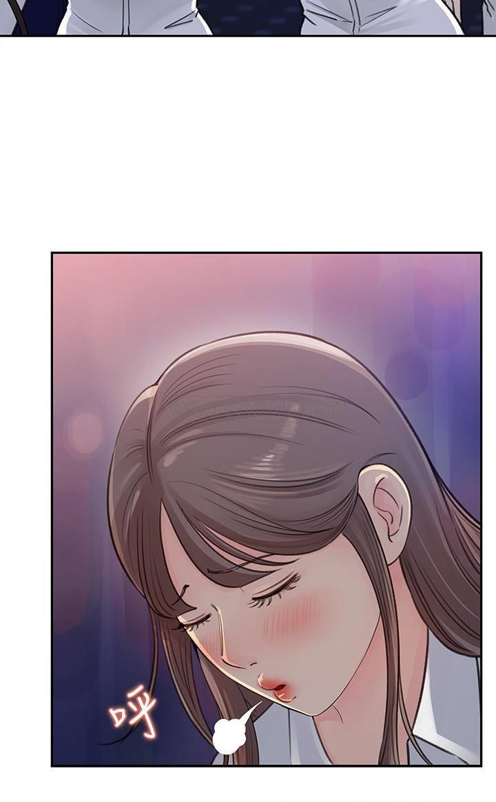 [Manhwa] Goddess Collection List Fantasy, big tits, OL#[38P]-26