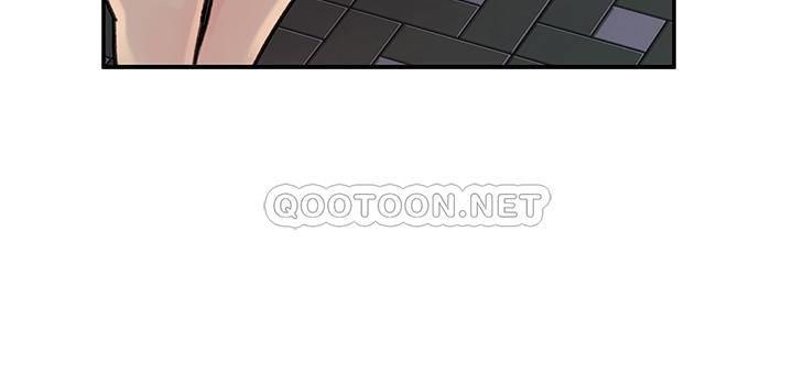 [Manhwa] Goddess Collection List Fantasy, big tits, OL#[38P]-28