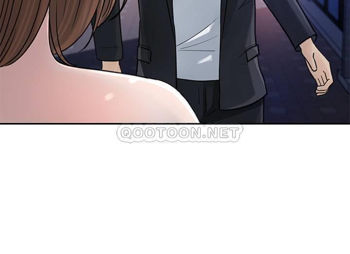 [Manhwa] Goddess Collection List Fantasy, big tits, OL#[38P]-36