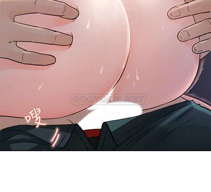[Manhwa] Goddess Collection List Fantasy, big tits, OL#[38P]-4