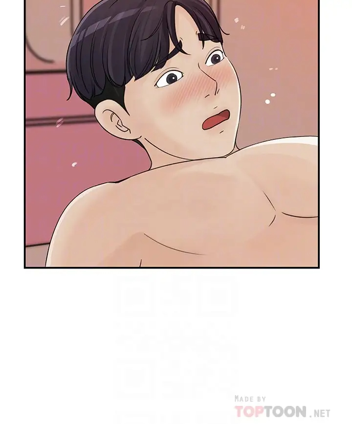 [Manhwa] Goddess Collection List Fantasy, big tits, OL#[32P]-12