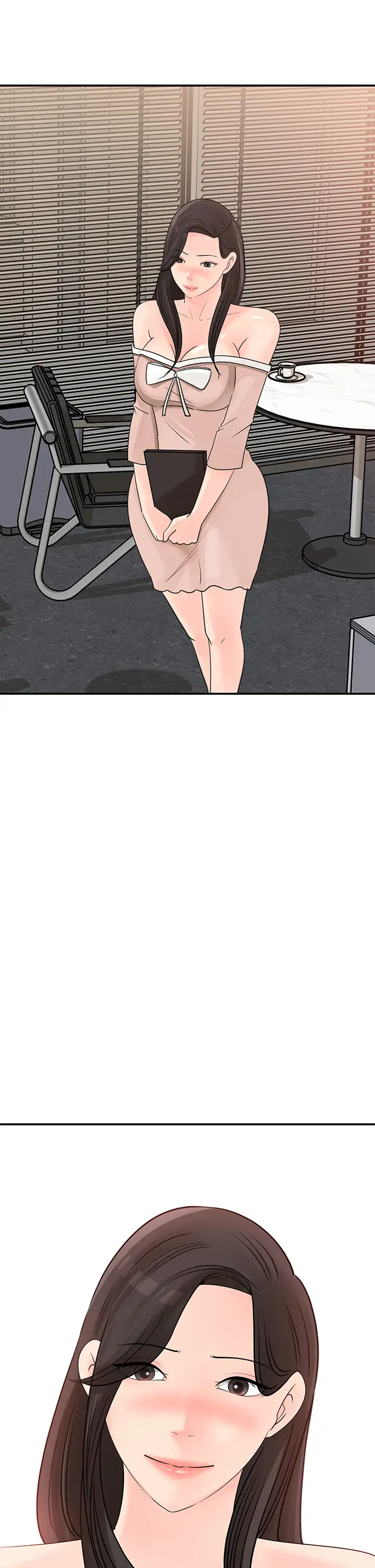 [韩国漫画] 女神收藏清单 奇幻,巨乳大奶,OL#[33P]-23