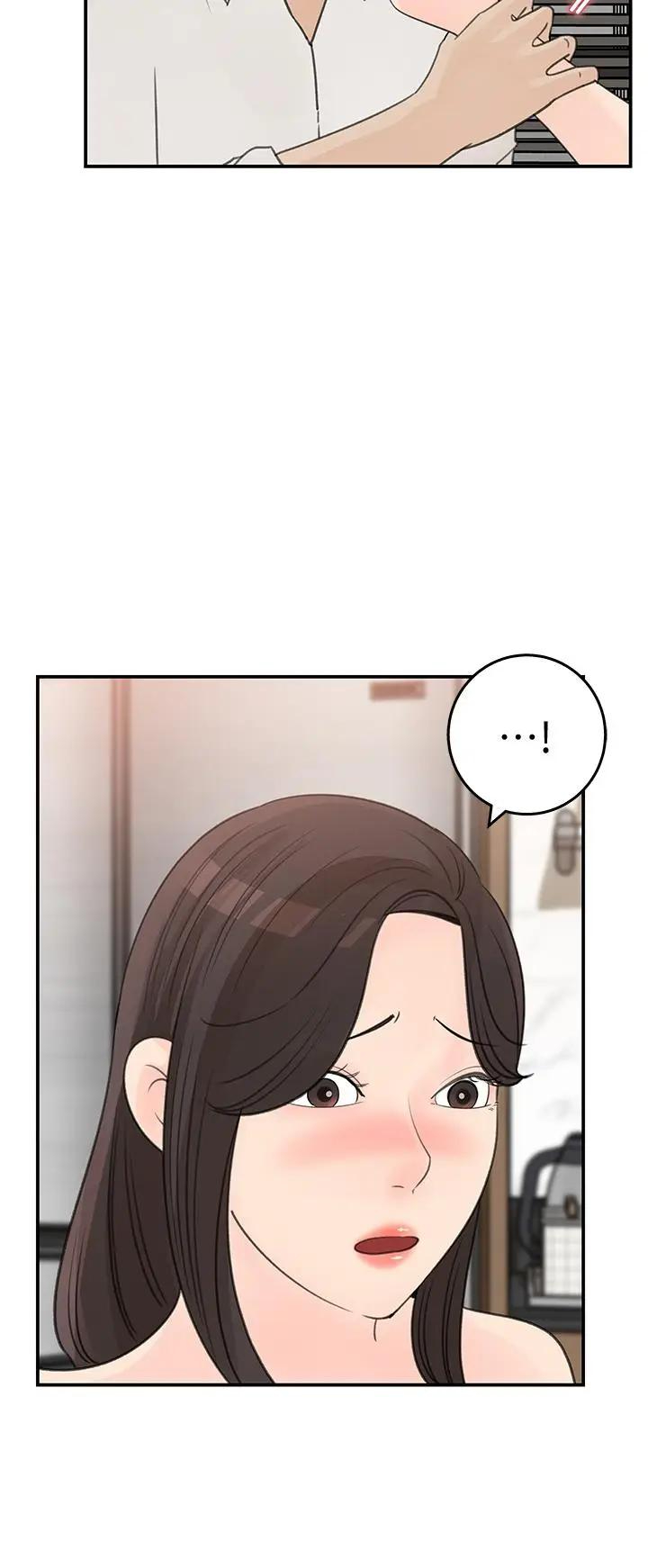 [Manhwa] Goddess Collection List Fantasy, big tits, OL#[33P]-2