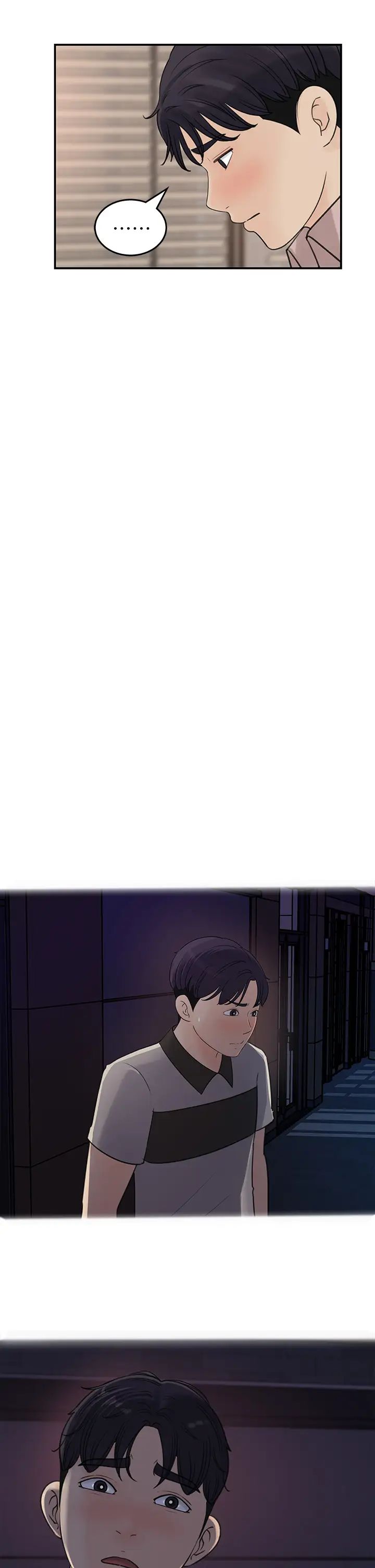 [Manhwa] Goddess Collection List Fantasy, big tits, OL#[34P]-11