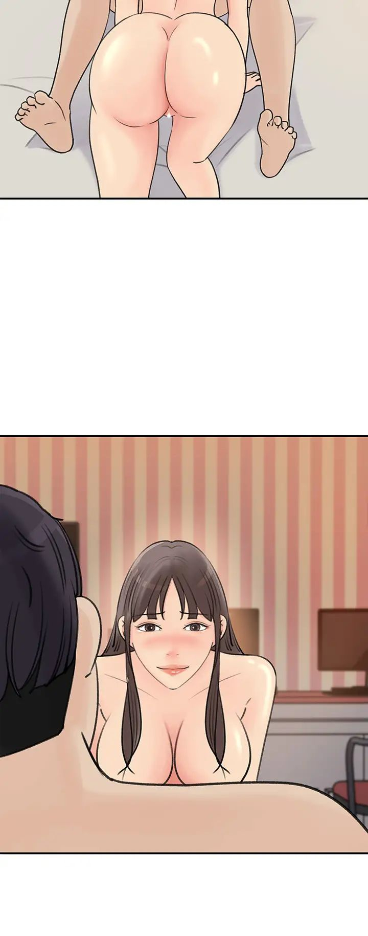 [Manhwa] Goddess Collection List Fantasy, big tits, OL#[30P]-2