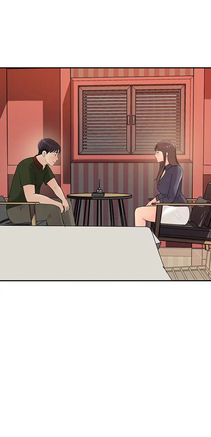 [Manhwa] Goddess Collection List Fantasy, big tits, OL#[30P]-26
