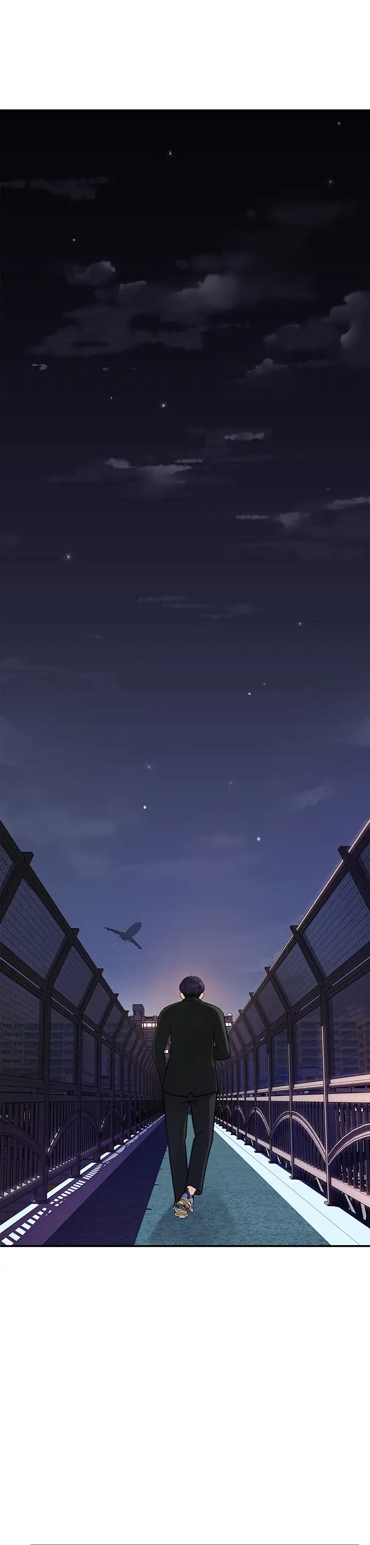 [Manhwa] Goddess Collection List Fantasy, big tits, OL#[32P]-17