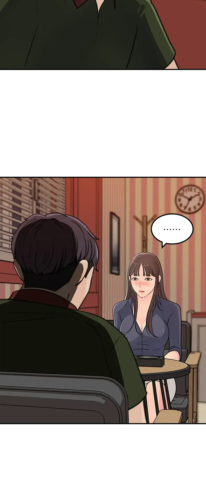 [Manhwa] Goddess Collection List Fantasy, big tits, OL#[32P]-2