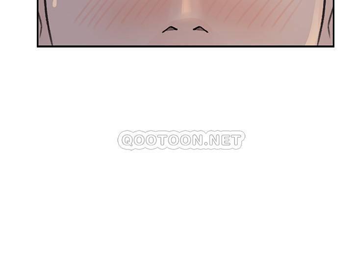 [Manhwa] Goddess Collection List Fantasy, big tits, OL#[39P]-23