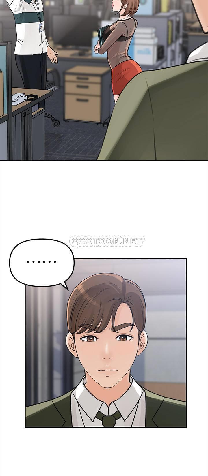 [Manhwa] Goddess Collection List Fantasy, big tits, OL#[39P]-31