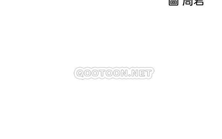 [Manhwa] Goddess Collection List Fantasy, big tits, OL#[39P]-39