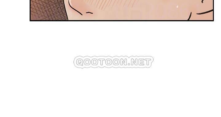 [Manhwa] Goddess Collection List Fantasy, big tits, OL#[39P]-10