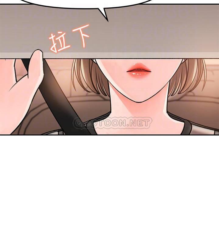 [Manhwa] Goddess Collection List Fantasy, big tits, OL#[39P]-12