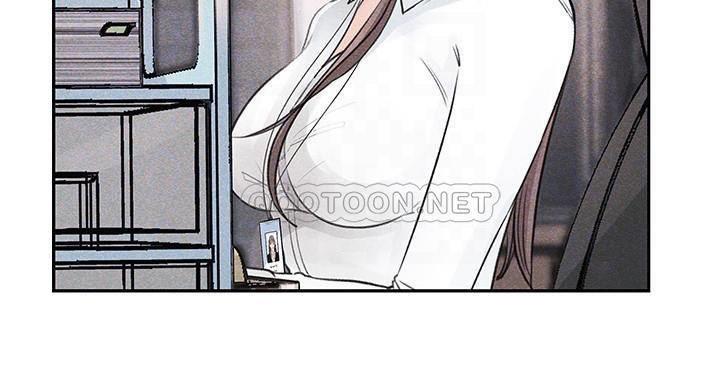 [Manhwa] Goddess Collection List Fantasy, big tits, OL#[39P]-18