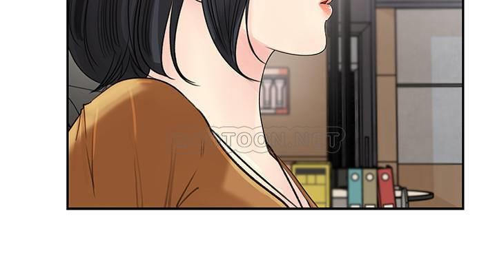 [Manhwa] Goddess Collection List Fantasy, big tits, OL#[39P]-2
