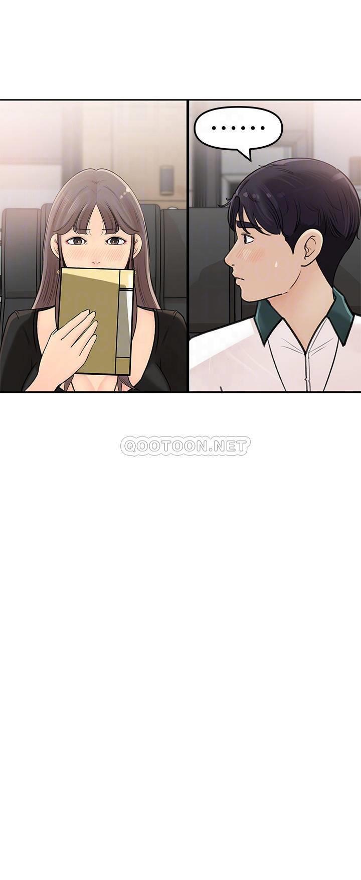 [Manhwa] Goddess Collection List Fantasy, big tits, OL#[39P]-4
