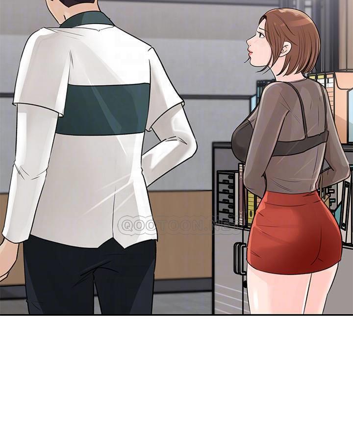 [Manhwa] Goddess Collection List Fantasy, big tits, OL#[39P]-6