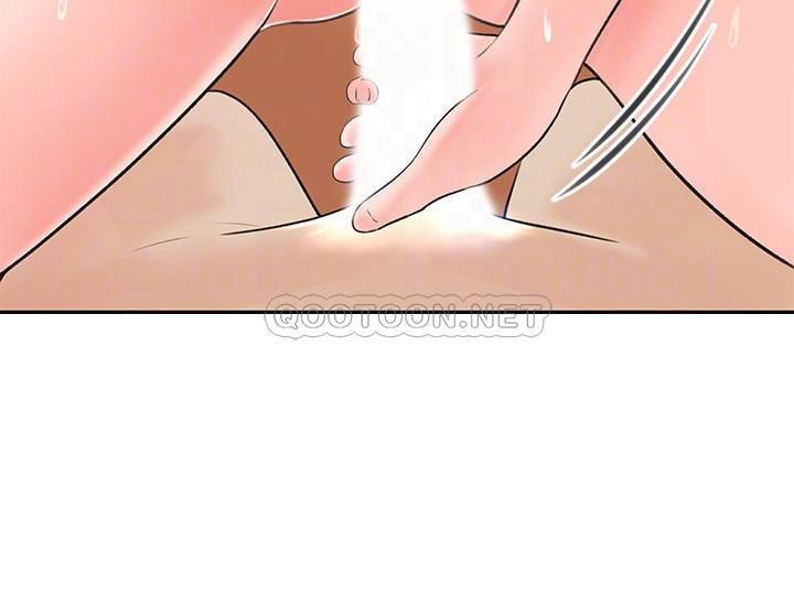 [Manhwa] Goddess Collection List Fantasy, big tits, OL#[40P]-10
