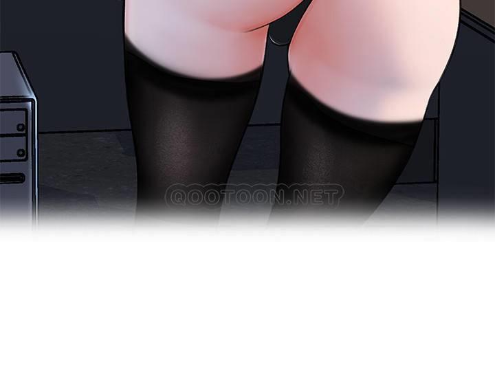 [Manhwa] Goddess Collection List Fantasy, big tits, OL#[40P]-25