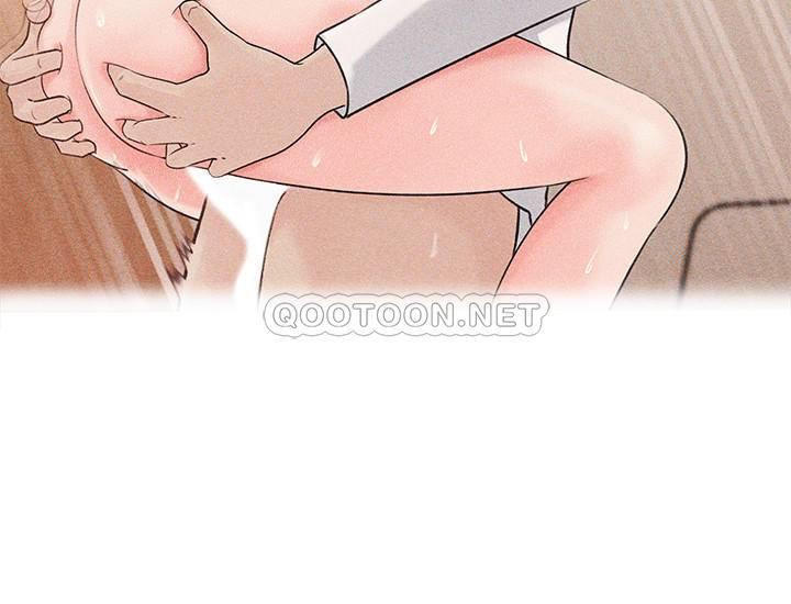 [Manhwa] Goddess Collection List Fantasy, big tits, OL#[40P]-27