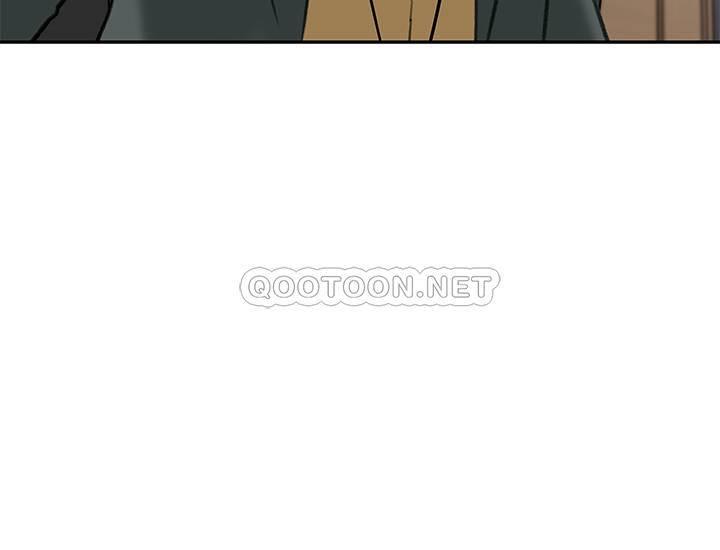 [Manhwa] Goddess Collection List Fantasy, big tits, OL#[40P]-29