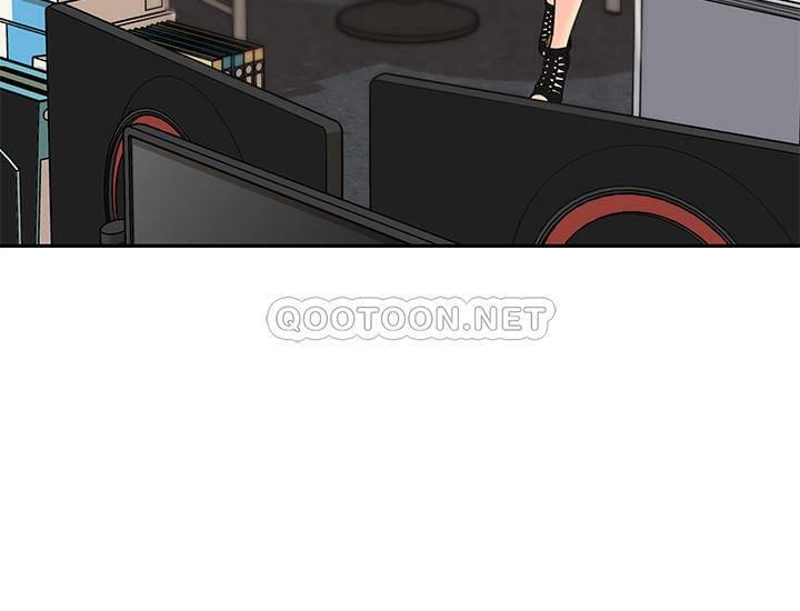 [Manhwa] Goddess Collection List Fantasy, big tits, OL#[40P]-34