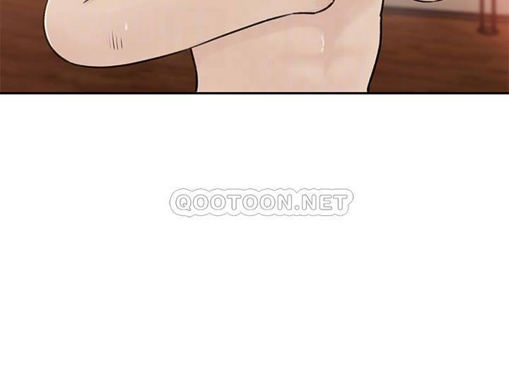 [Manhwa] Goddess Collection List Fantasy, big tits, OL#[39P]-13