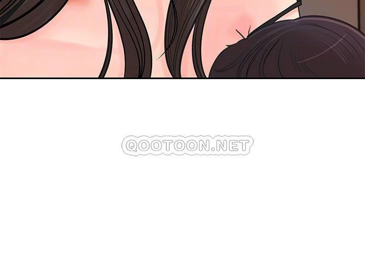 [Manhwa] Goddess Collection List Fantasy, big tits, OL#[39P]-17