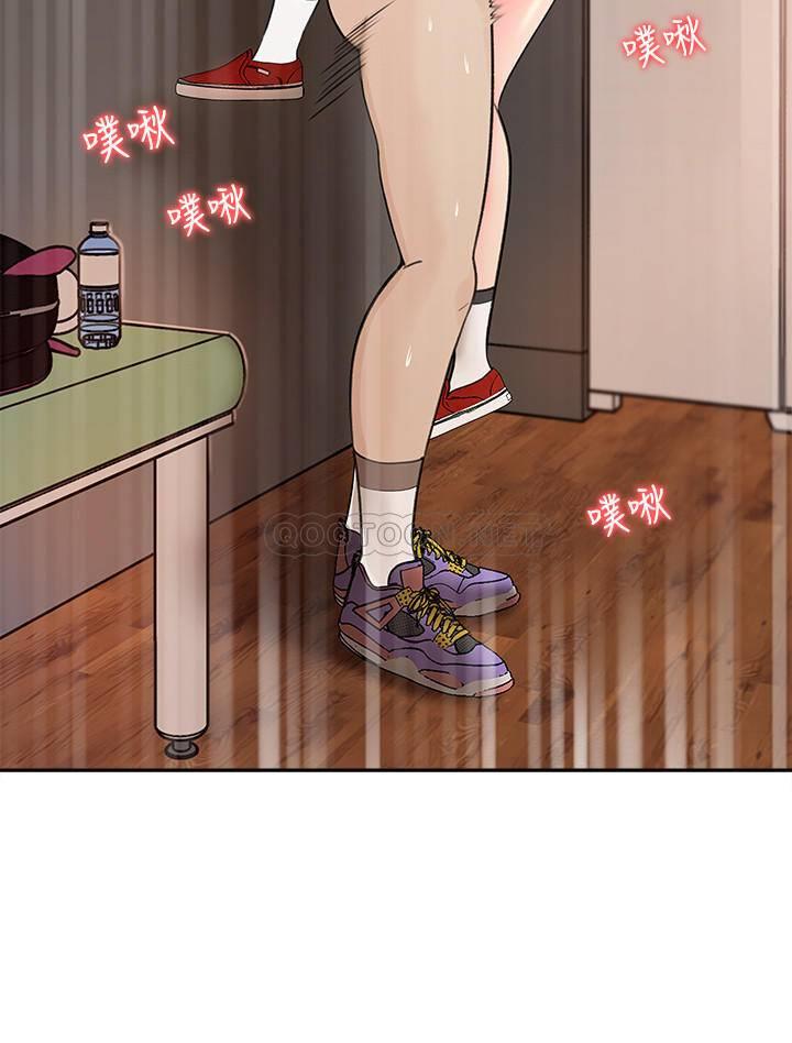 [Manhwa] Goddess Collection List Fantasy, big tits, OL#[39P]-25