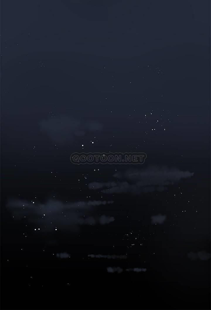 [Manhwa] Goddess Collection List Fantasy, big tits, OL#[39P]-33