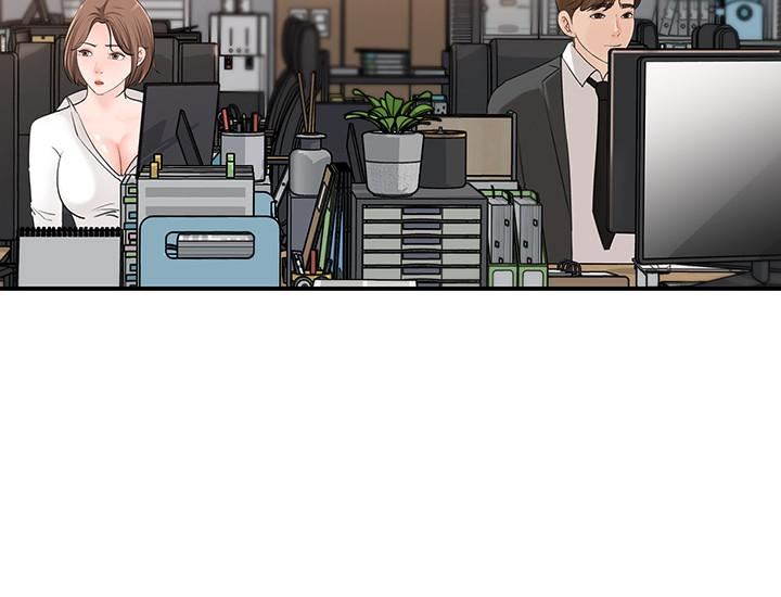 [Manhwa] Goddess Collection List Fantasy, big tits, OL#[34P]-19